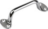Sea-Dog Line Ss Lift Handle 221275-1