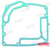 Recambios Marinos Gasket Exhaust Manifold Rec67F-41134-A0
