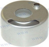 Recambios Marinos Cover_Inner Water Pump Paf2.6-03000015