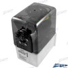 Recambios Marinos Hydraulic Power Unit 12V Bev351Hpu1