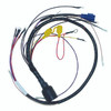 Cdi Electronics Harness Omc 413-4390