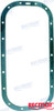 Recambios Marinos Oil Pan Set Rec1378864
