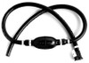 Brp Us Inc Prmer Bulb&Hose Ay 5008599