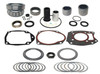 Glm Products Seal & Bearing Kit 11830