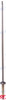 Recambios Marinos Drive Shaft 25" Rec45-878575T1