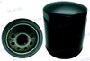Recambios Marinos Oil Filter Rec1220602