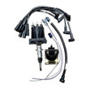 Engineered Marine Products Dist Kt_Est Delco 3.0L Emp 481034