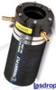 Recambios Marinos Tow Press Drysl 1-1/4 - 2-3/4 Lasd-114-234