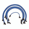 Cdi Electronics Spark Plug Wire Set 631-0023