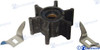 Recambios Marinos Impeller Kit For Gs50020/23 Gs50021