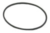 Dometic O-Ring (Pk Of 5) 118-7144-9
