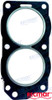 Recambios Marinos Head Gasket Rec338222