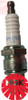Recambios Marinos Spark Plug  Ngk Bpr7Es-11 Ngkbpr7Es-11