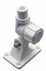 Sea-Dog Line Nylon Open Base Antenna Mount 329100-1
