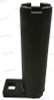 Recambios Marinos Tool Rm91-43506T
