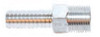 Attwood Marine Barb-Fuel P/H 3/8Mnptx3/8 88Fbma102-6