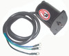 Arco Marine Heavy Duty Tilt/Trim Motor 6277