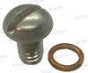 Recambios Marinos Screw She10515B