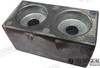 Recambios Marinos Cube Yamaha 115-225Hp Ten01105