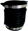 Recambios Marinos Bellows Rm21277185