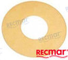 Recambios Marinos Washer Rec12-72498