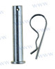 Recambios Marinos Pin For Reced36 Reced36Pin