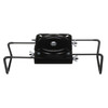 Attwood Marine Seat Clamp 15700-3