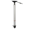 Attwood Marine Wal-I Pow Ped 23.5 To 30 Sp-37914