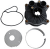 Brp Us Inc Imp Hsng & Plate 389113