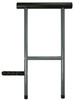 Brp Us Inc Bracket_Steer Supp 768606