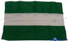 Recambios Marinos Andalucia Flag  40X60 Gs73352