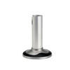 Attwood Marine 3-1/4"B Ped St Mt&Sldr10" 8891001B