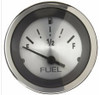 Dometic Sterling 2" Fuel Gauge 63477P