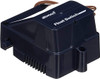 Attwood Marine Asm-Switch_Float_W/Cover 4201Bl