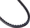 Dometic V-Belt 118-15400