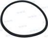 Recambios Marinos O-Ring Pajasof40431-035