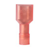 Marinco/Ancor Marine 22-18 Fem Disconn Full Y Ins 4 231408
