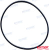 Recambios Marinos O-Ring Rec326741
