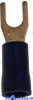 Recambios Marinos Vinyl-Ins Spade Term Blue (25) Gs11621