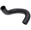 Brp Us Inc Hose_7X12X600 5030126