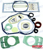 Recambios Marinos Decarb Gasket Set Rec876388