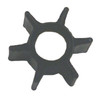 Dometic Merc Impeller 118-3012