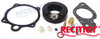 Recambios Marinos Carburetor Repair Kit Rec689-W0093-02