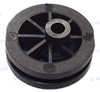 Recambios Marinos Cover Plate_Camshaft Pat40-04000007