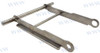 Recambios Marinos Support Assy Paf15-01010313A