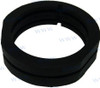 Recambios Marinos Rbr Jacket A_Outlet Manifold Paf40-02000007