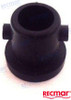 Recambios Marinos Water Seal Rec647-44366-00