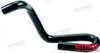 Recambios Marinos Hose Rec32-887952