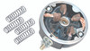 Arco Marine Repair Kit For (5371) Sr371