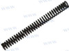 Recambios Marinos Spring_Clutch Paf25-04060002